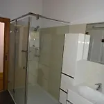 Klausner Bad Gastein