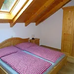 Appartement Klausner Bad Gastein