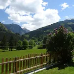 Klausner Appartement