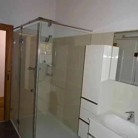 Klausner Bad Gastein