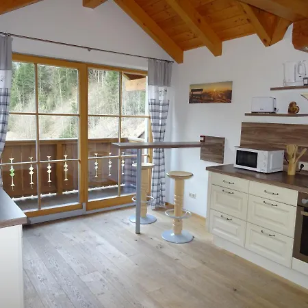 Klausner * Bad Gastein