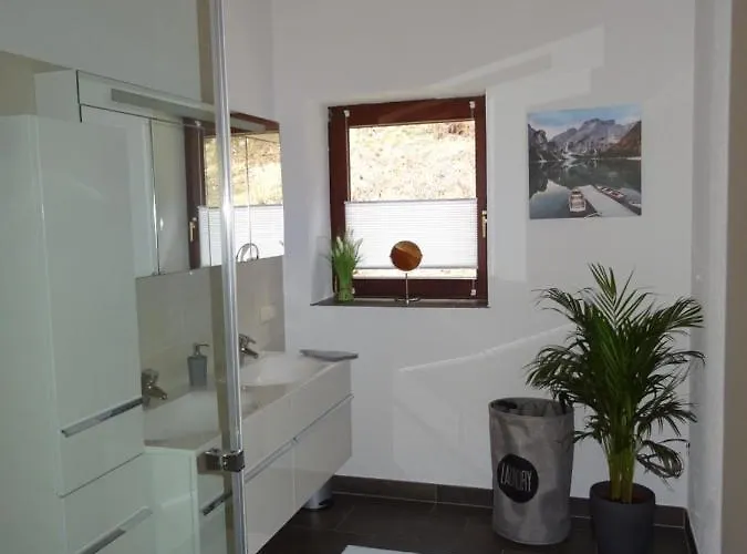 Klausner Appartement